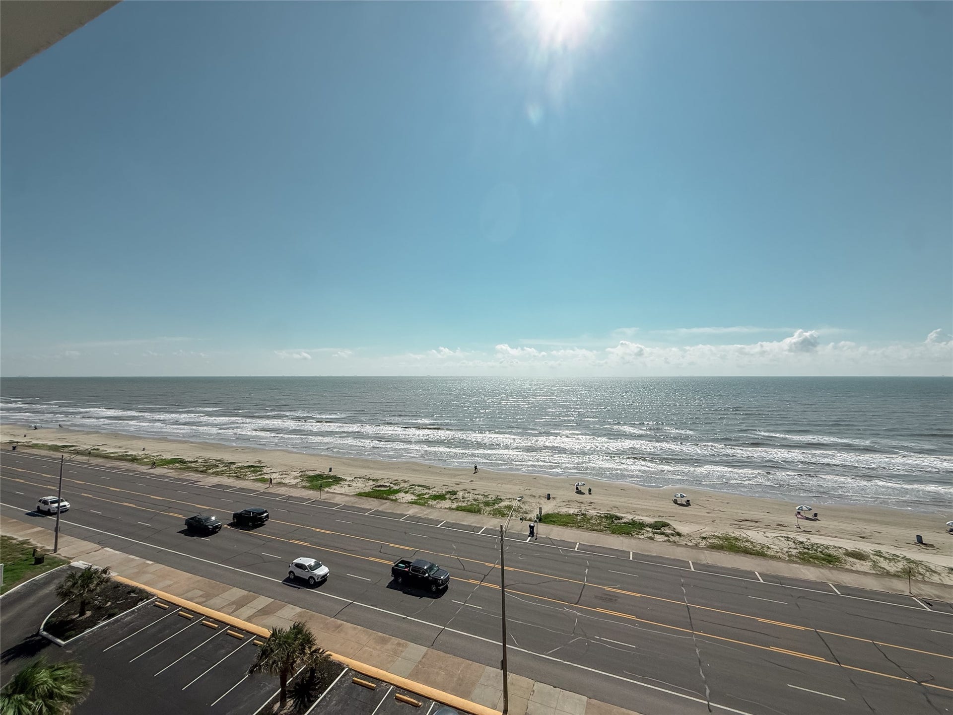 7310 Seawall Boulevard, #806, Galveston, TX 77551 7310 Seawall Boulevard, #806, Galveston, TX 77551