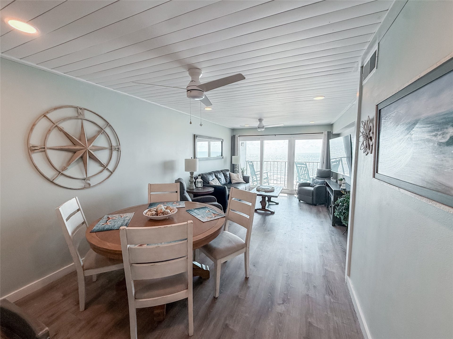 7310 Seawall Boulevard, #806, Galveston, TX 77551 7310 Seawall Boulevard, #806, Galveston, TX 77551
