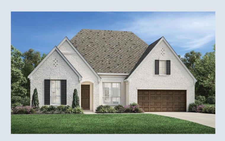 1522 Timber Woods, Missouri City, TX 77459 Interior Image