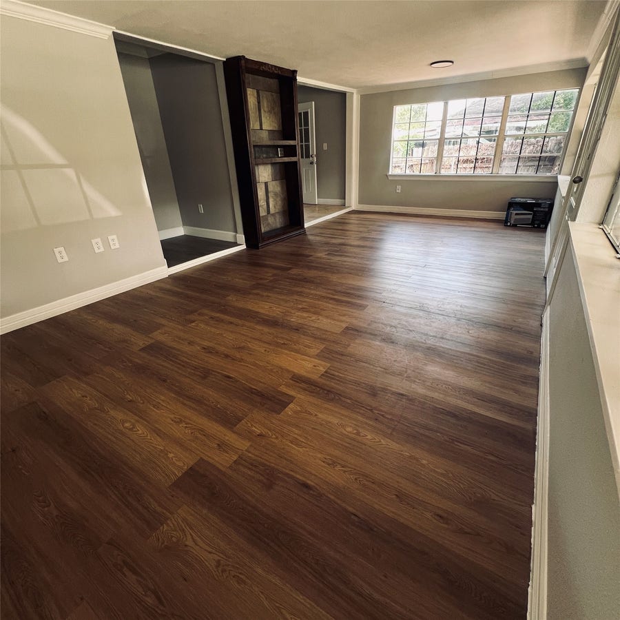 Property photo for 5813 Cochran Street, Houston, TX