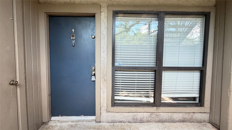 Property photo for 5711 Sugar Hill Drive, #39, Houston, TX