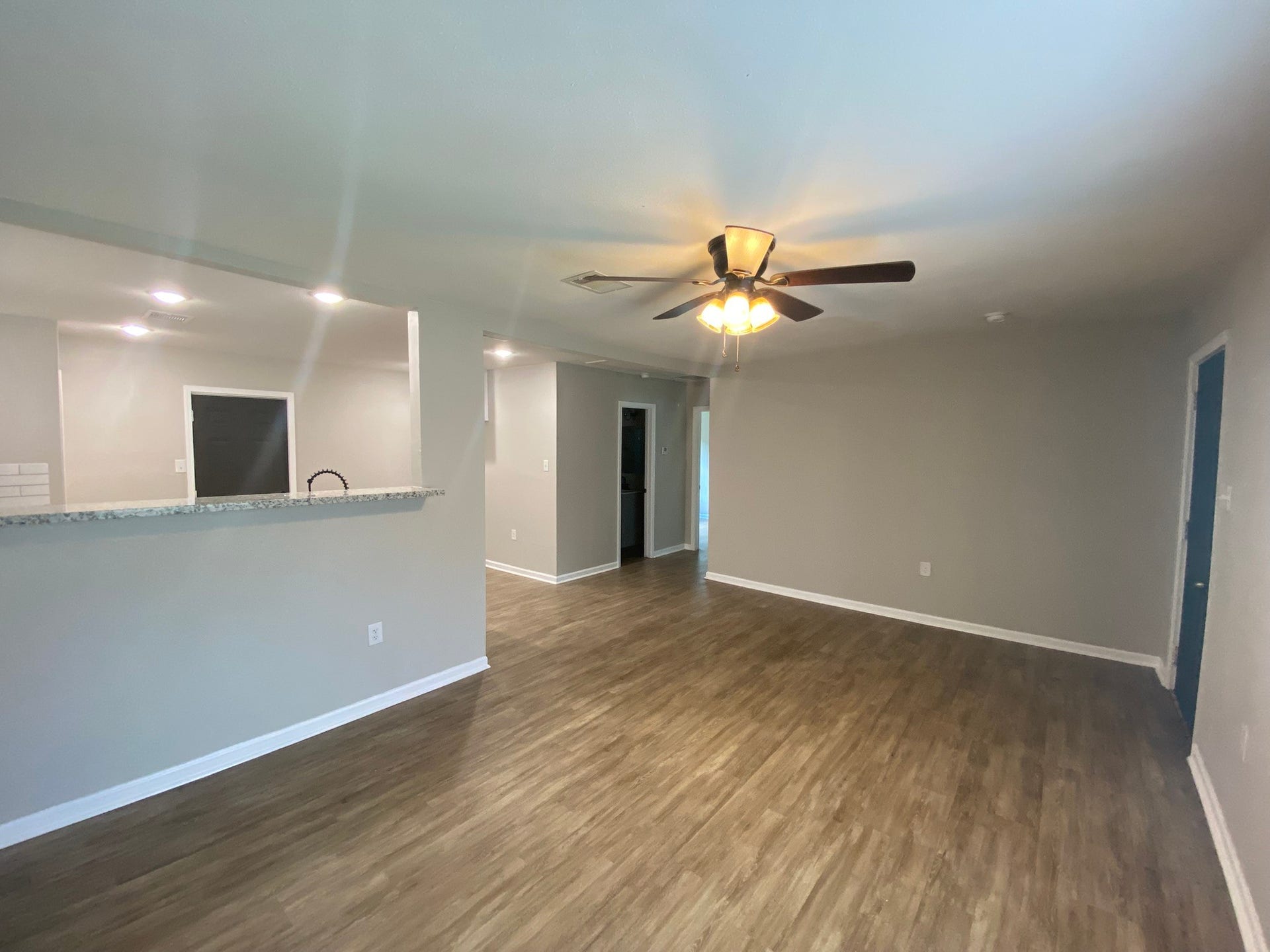 2016 Magnolia Drive, La Marque, TX 77568 2016 Magnolia Drive, La Marque, TX 77568