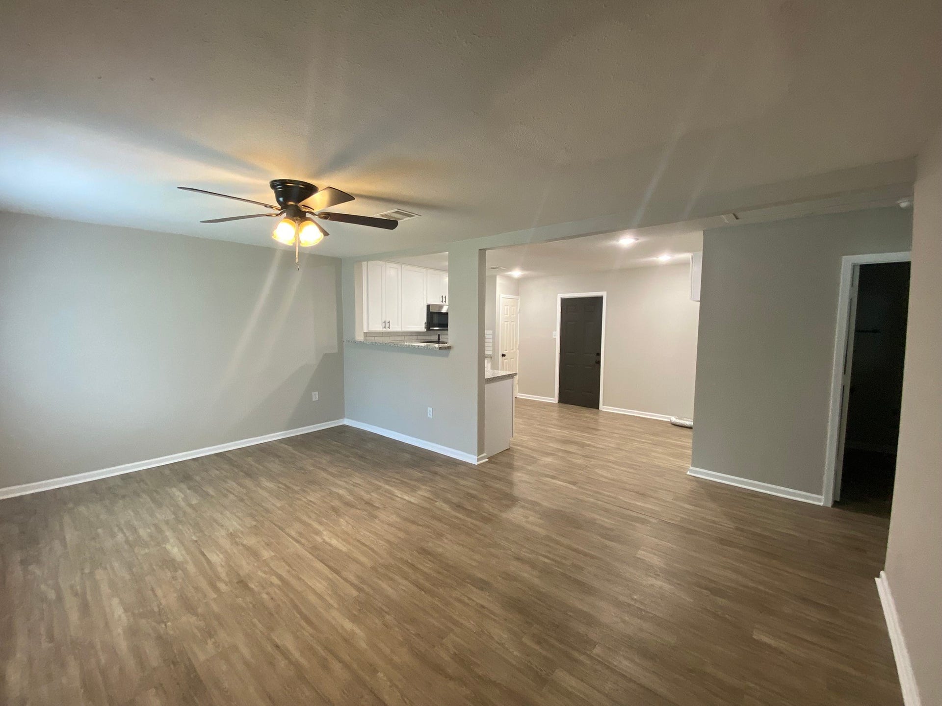 2016 Magnolia Drive, La Marque, TX 77568 2016 Magnolia Drive, La Marque, TX 77568