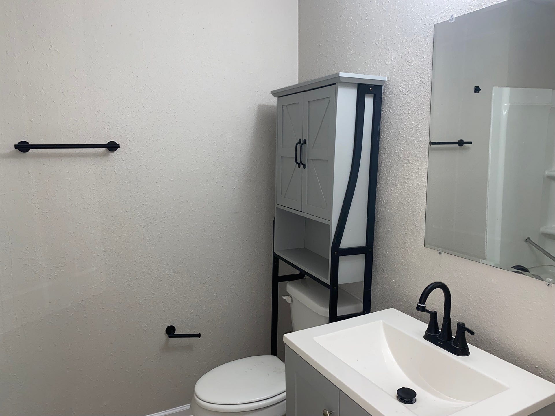 2016 Magnolia Drive, La Marque, TX 77568 2016 Magnolia Drive, La Marque, TX 77568