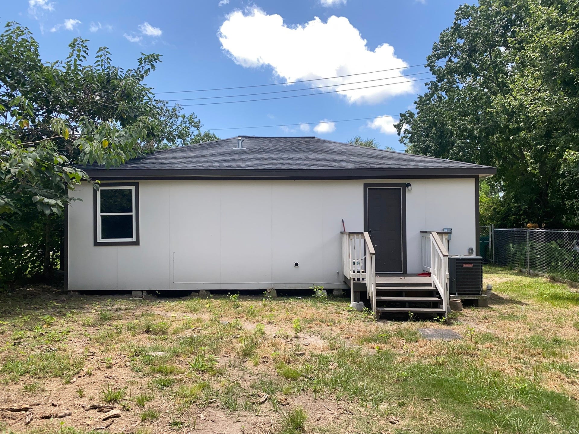 2016 Magnolia Drive, La Marque, TX 77568 2016 Magnolia Drive, La Marque, TX 77568
