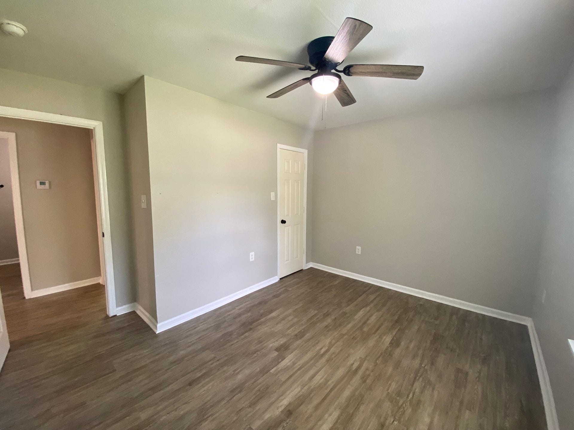 2016 Magnolia Drive, La Marque, TX 77568 2016 Magnolia Drive, La Marque, TX 77568