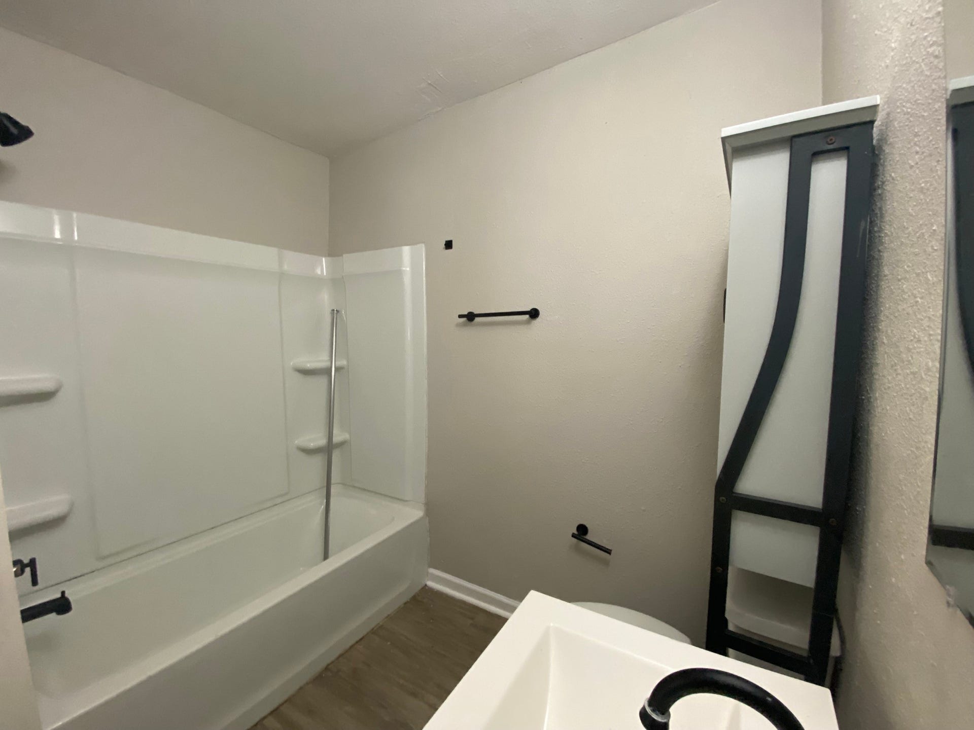 2016 Magnolia Drive, La Marque, TX 77568 2016 Magnolia Drive, La Marque, TX 77568
