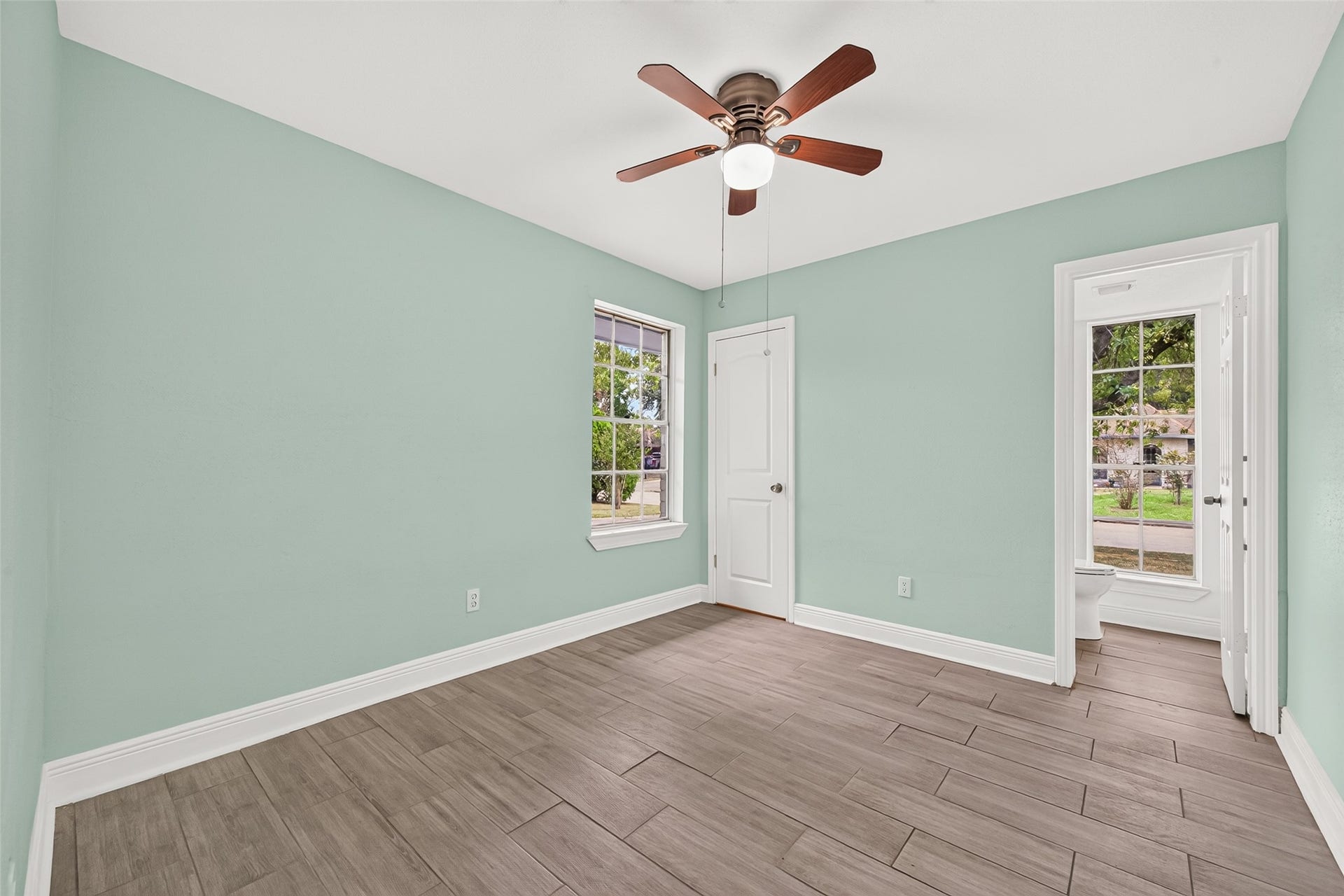12411 Bichester Lane, Houston, TX 77039 12411 Bichester Lane, Houston, TX 77039