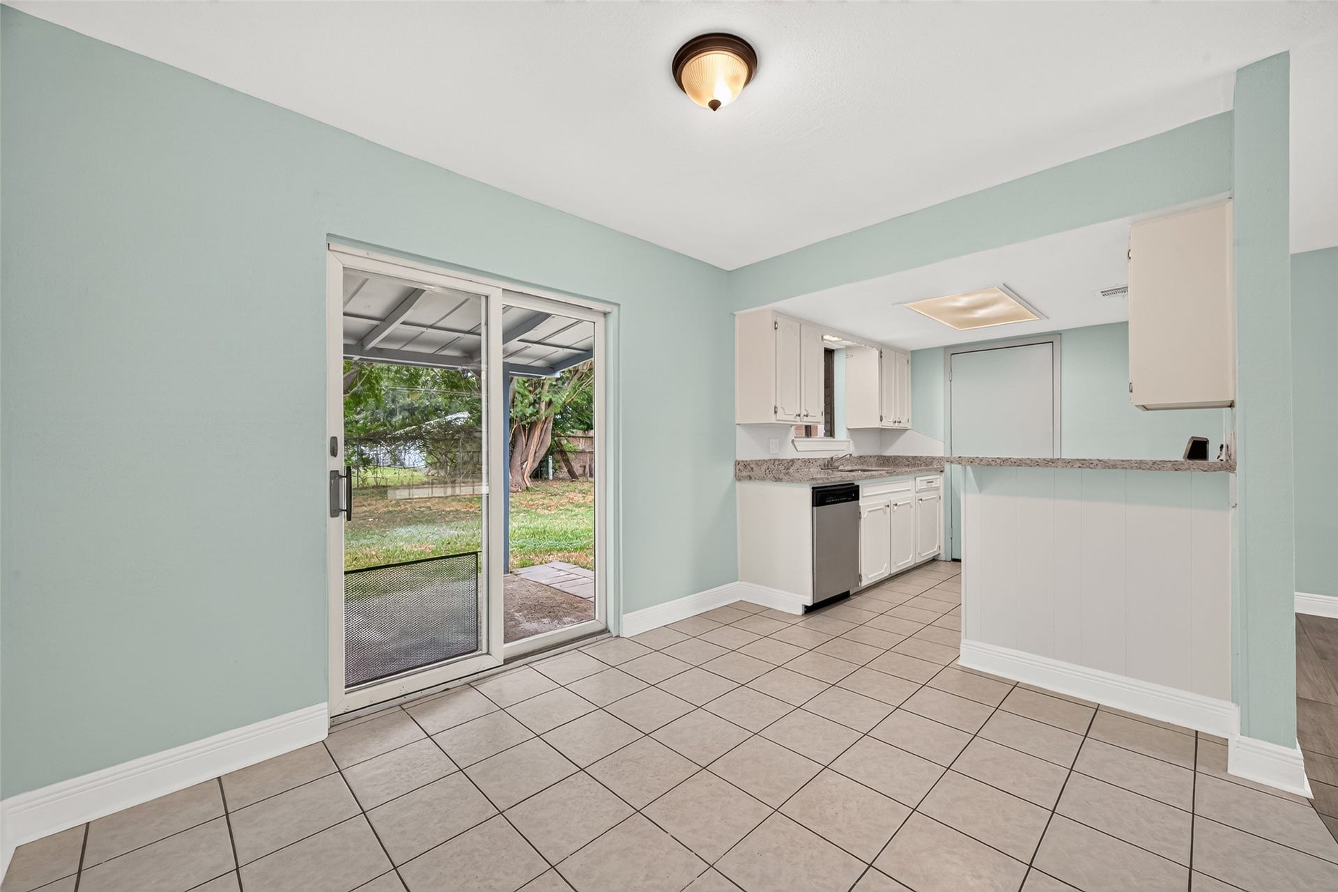 12411 Bichester Lane, Houston, TX 77039 12411 Bichester Lane, Houston, TX 77039