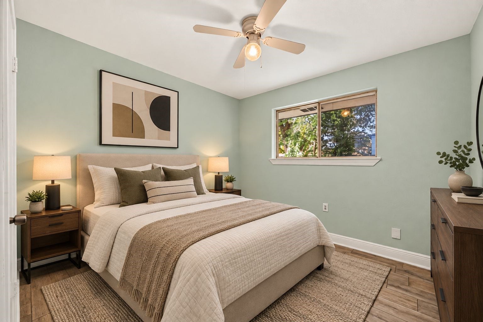 12411 Bichester Lane, Houston, TX 77039 12411 Bichester Lane, Houston, TX 77039