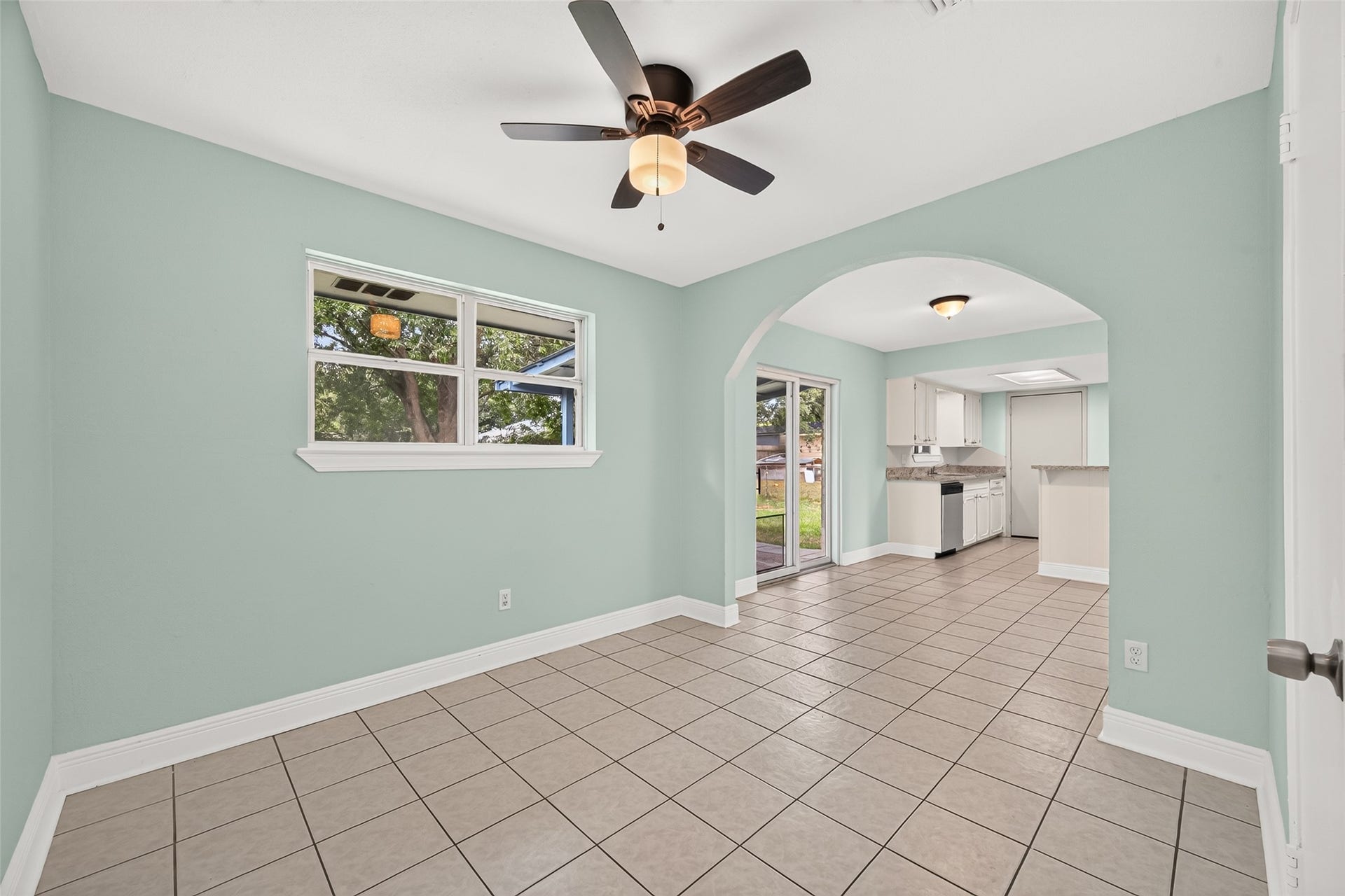 12411 Bichester Lane, Houston, TX 77039 12411 Bichester Lane, Houston, TX 77039