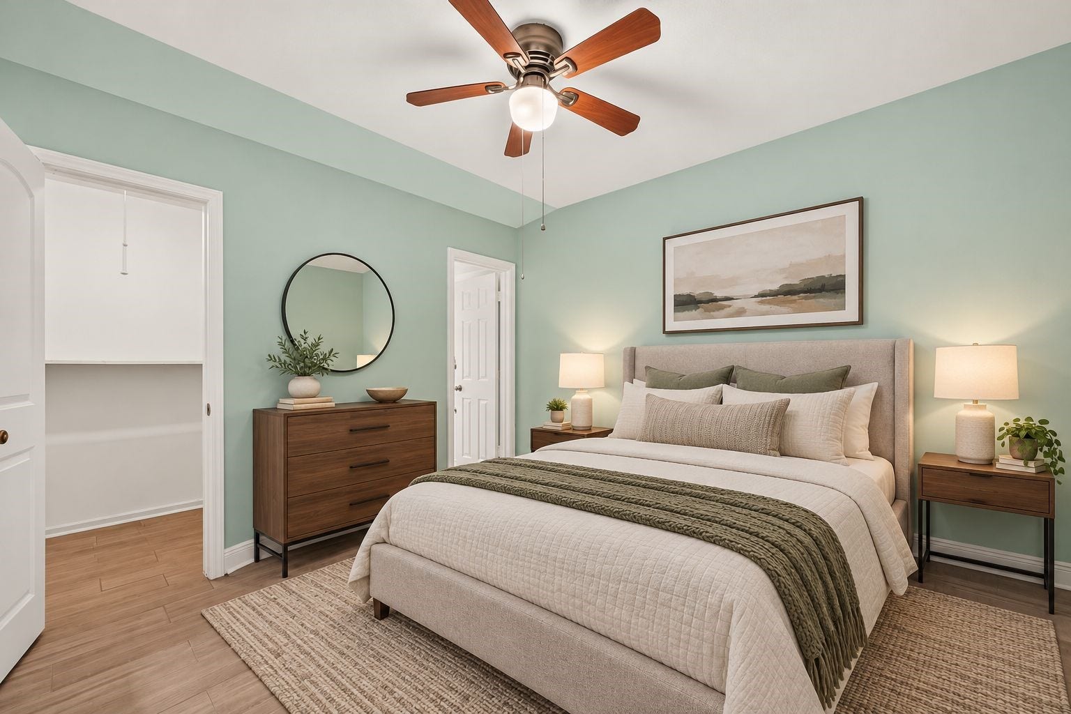 12411 Bichester Lane, Houston, TX 77039 12411 Bichester Lane, Houston, TX 77039
