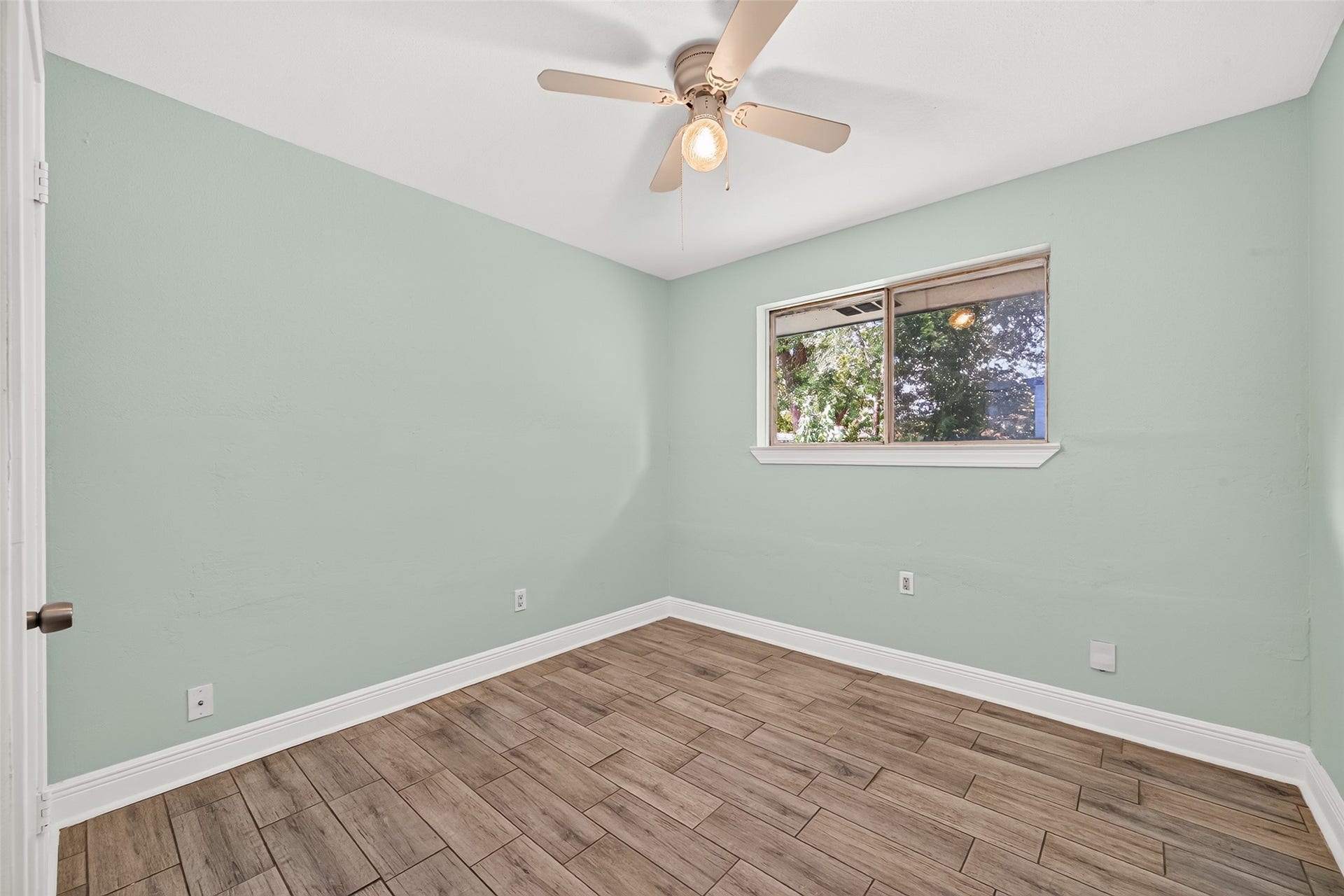 12411 Bichester Lane, Houston, TX 77039 12411 Bichester Lane, Houston, TX 77039