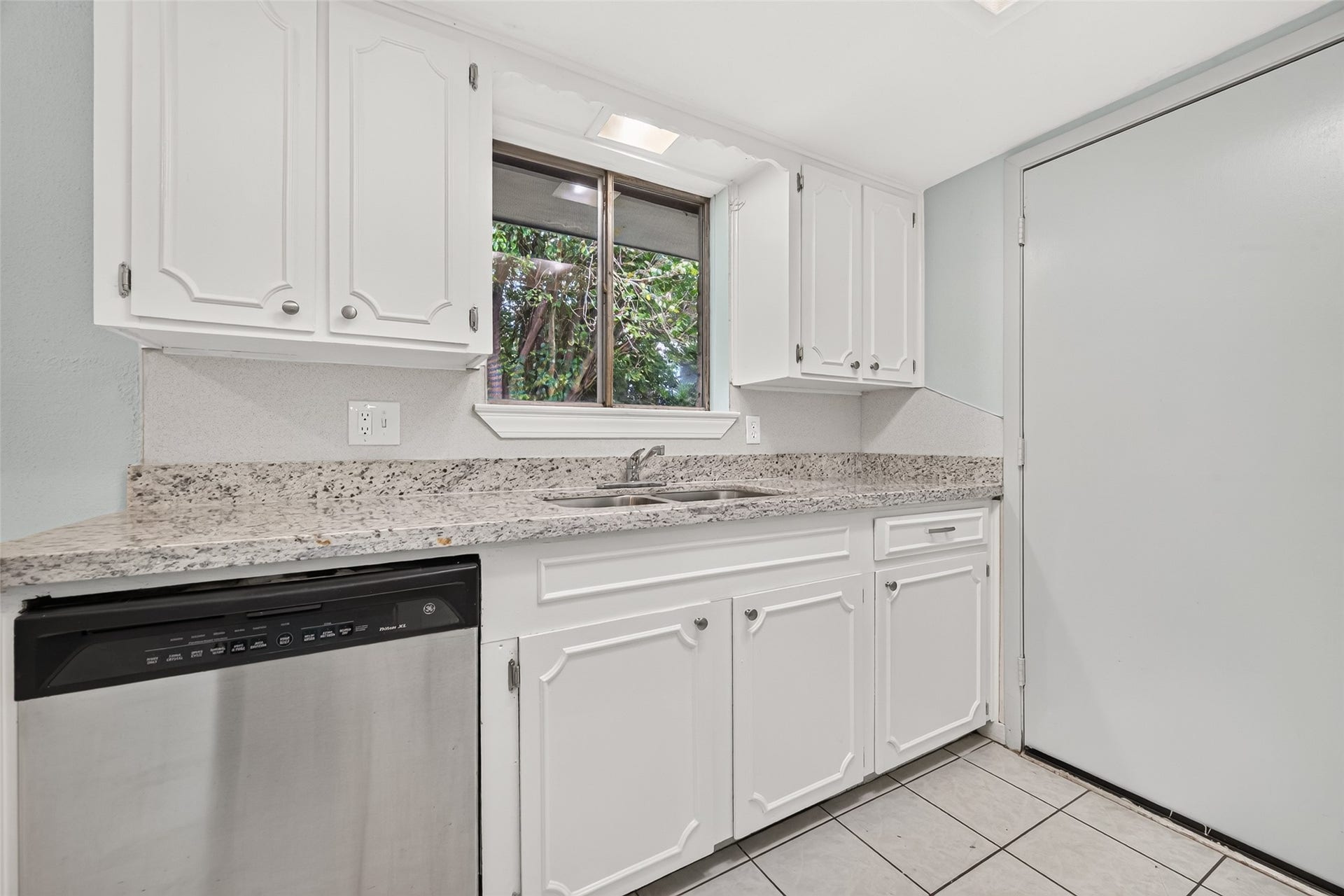 12411 Bichester Lane, Houston, TX 77039 12411 Bichester Lane, Houston, TX 77039