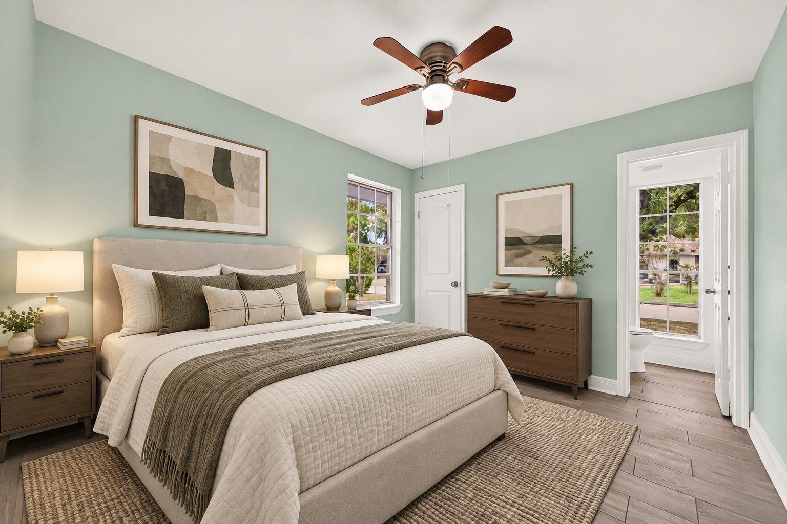 12411 Bichester Lane, Houston, TX 77039 12411 Bichester Lane, Houston, TX 77039