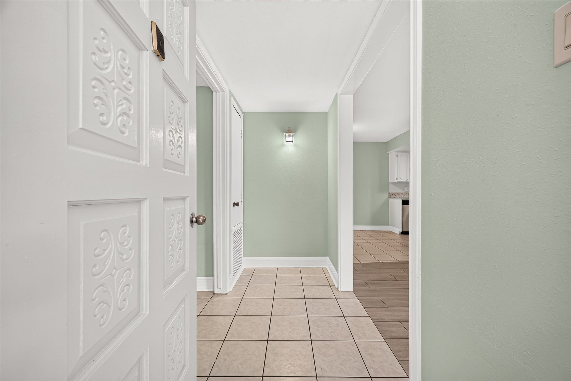 12411 Bichester Lane, Houston, TX 77039 12411 Bichester Lane, Houston, TX 77039