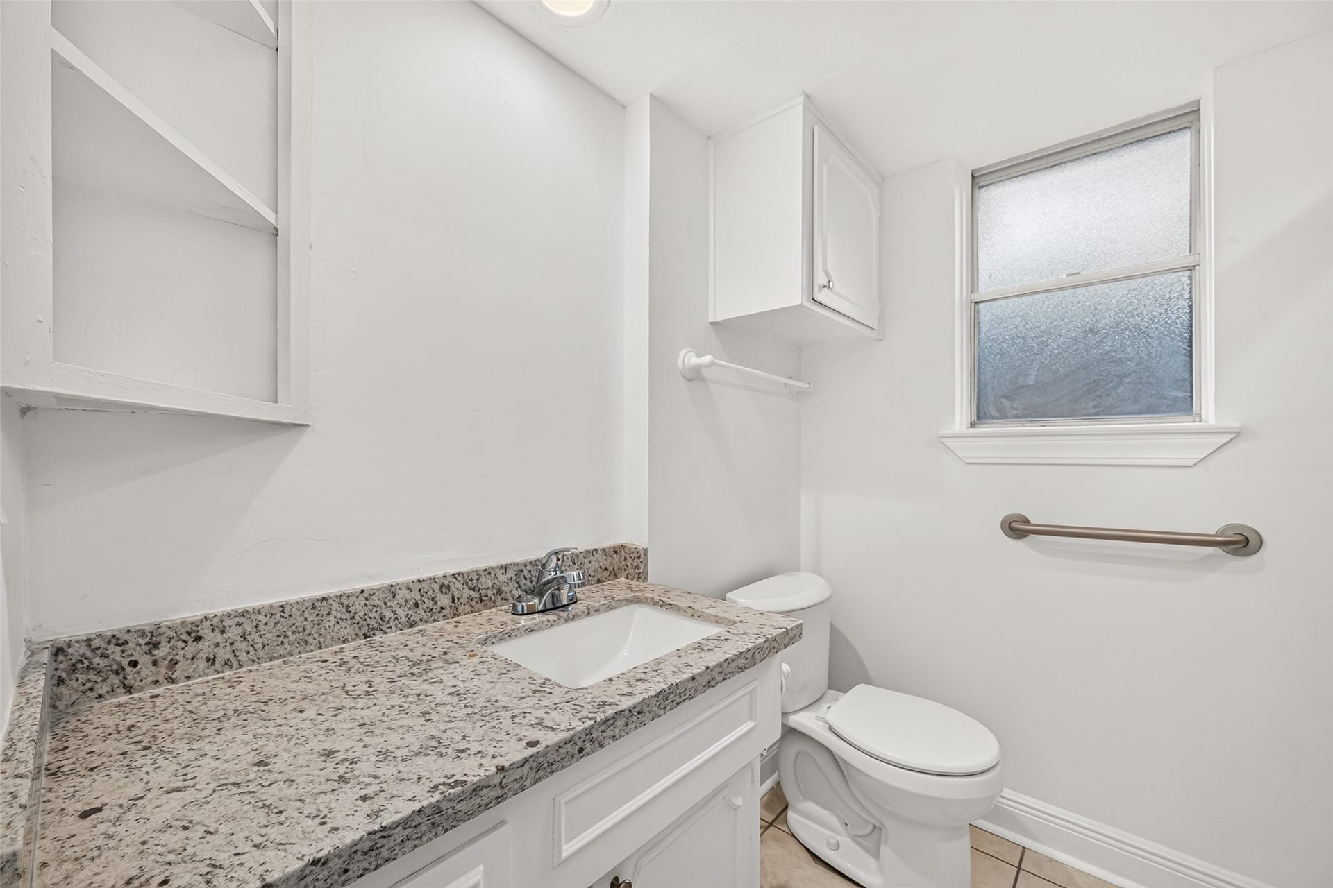 12411 Bichester Lane, Houston, TX 77039 12411 Bichester Lane, Houston, TX 77039
