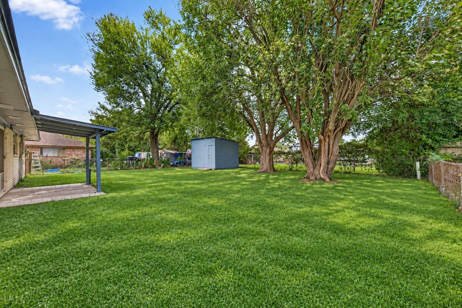 12411 Bichester Lane, Houston, TX 77039 12411 Bichester Lane, Houston, TX 77039