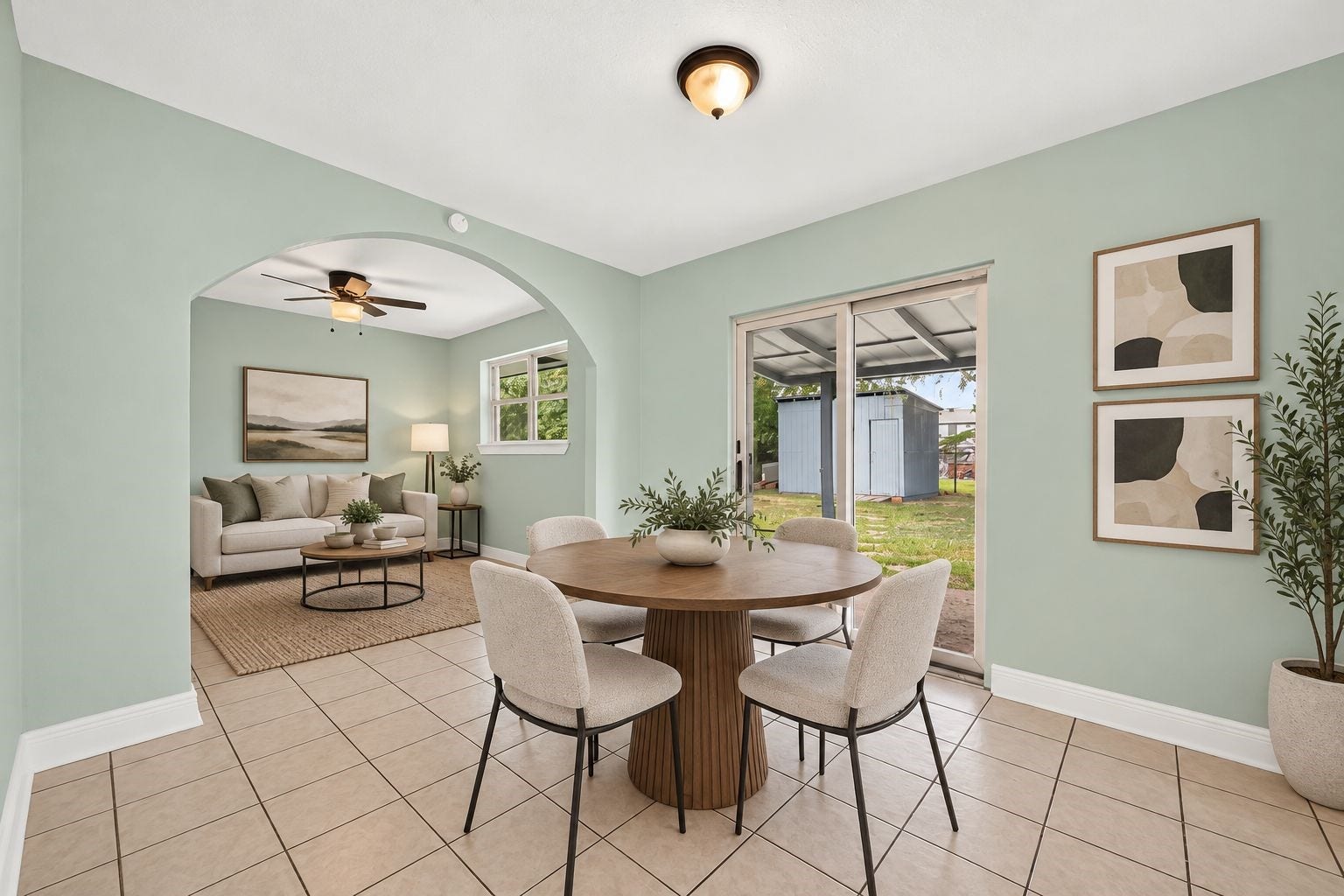 12411 Bichester Lane, Houston, TX 77039 12411 Bichester Lane, Houston, TX 77039