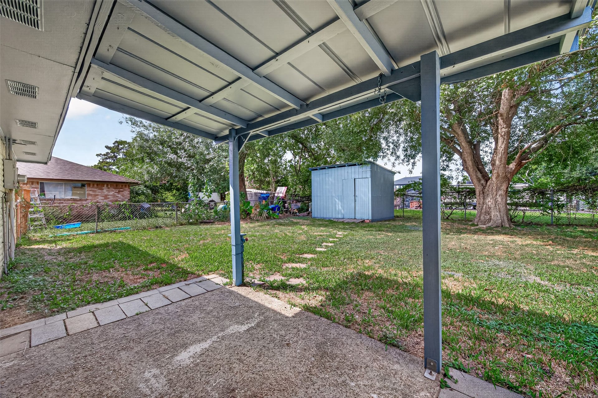 12411 Bichester Lane, Houston, TX 77039 12411 Bichester Lane, Houston, TX 77039