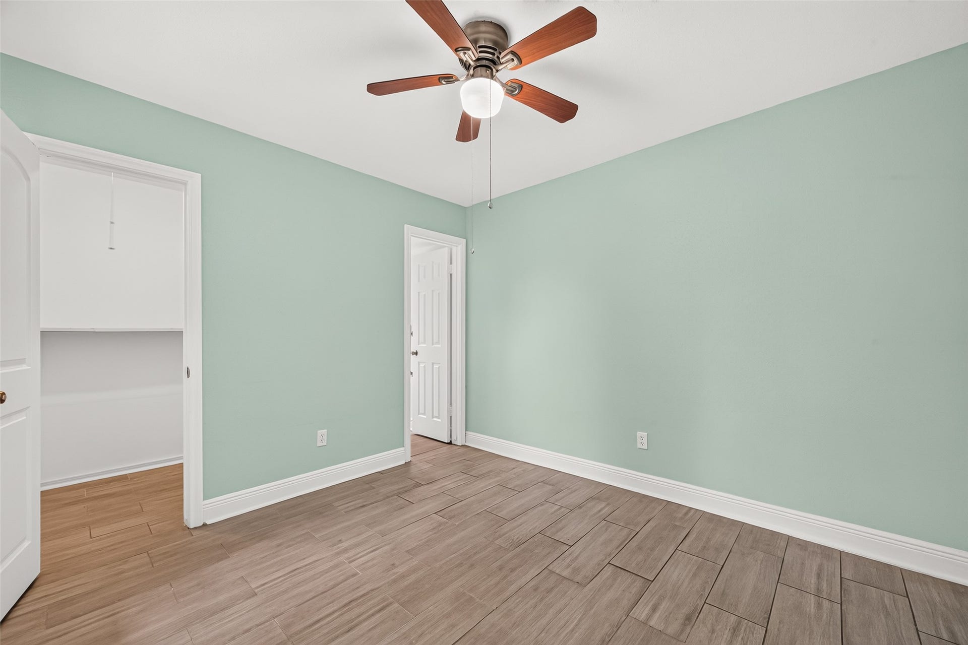 12411 Bichester Lane, Houston, TX 77039 12411 Bichester Lane, Houston, TX 77039