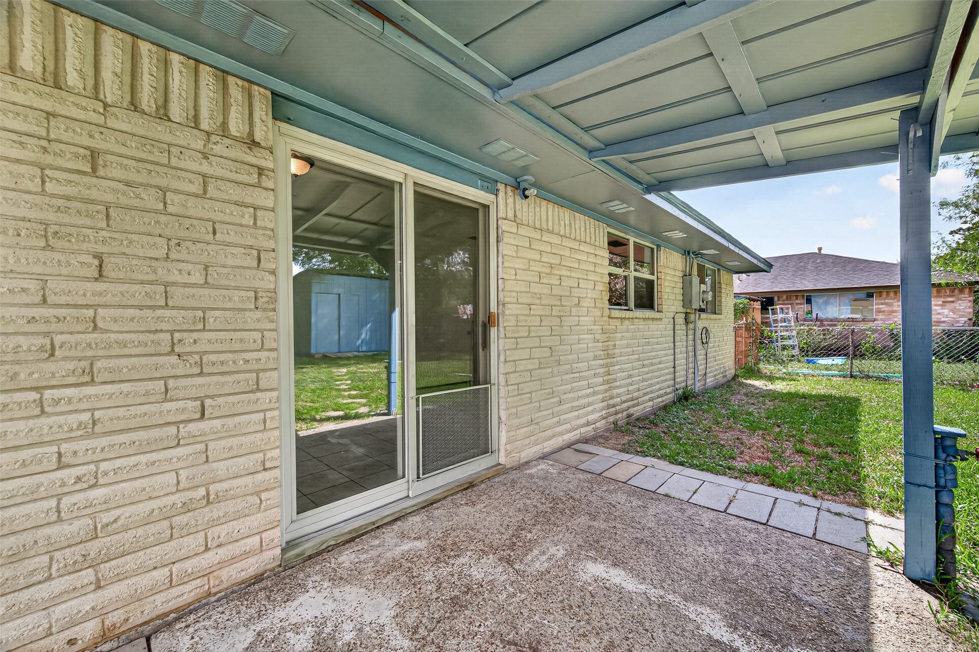 12411 Bichester Lane, Houston, TX 77039 12411 Bichester Lane, Houston, TX 77039