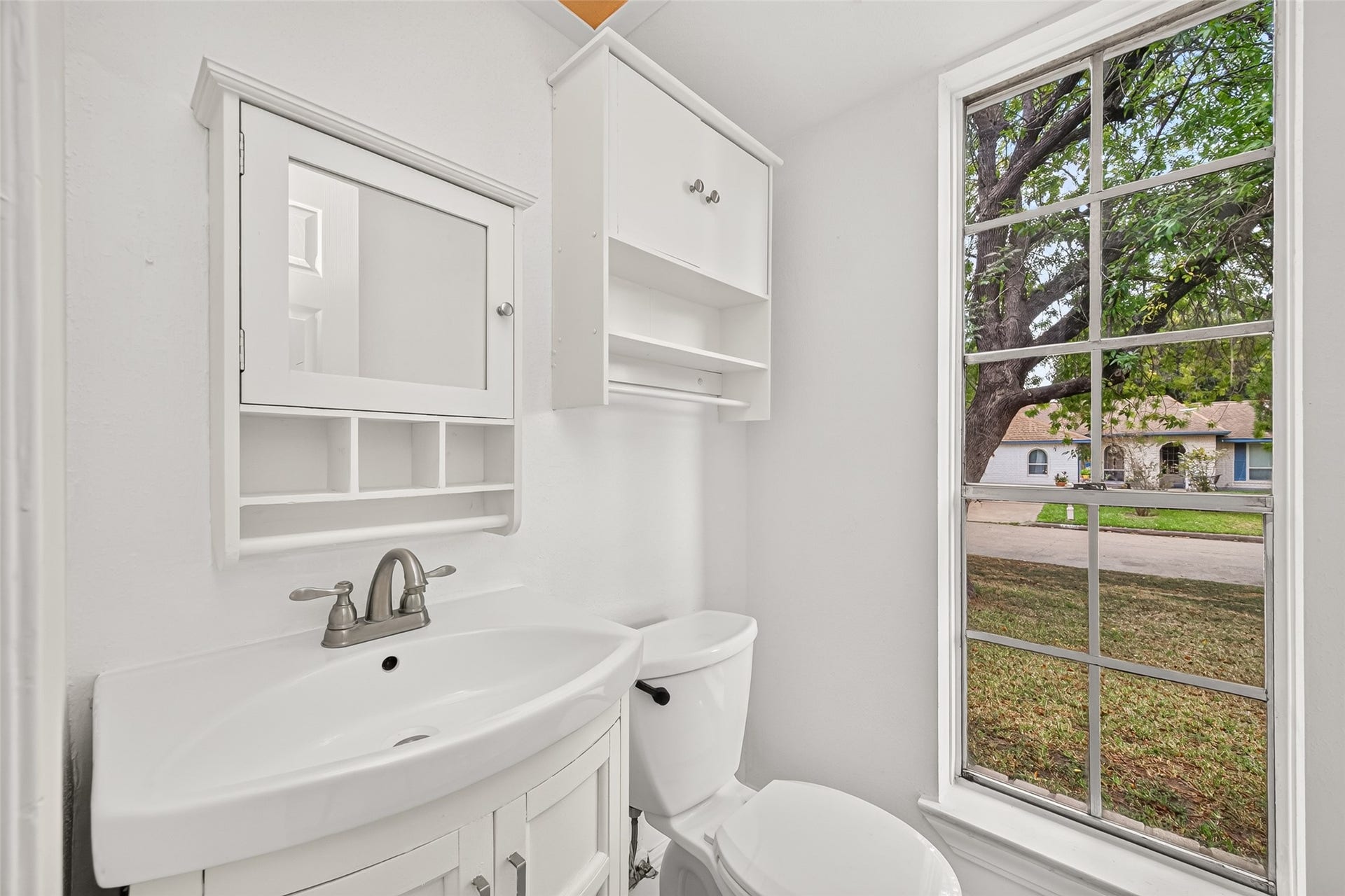 12411 Bichester Lane, Houston, TX 77039 12411 Bichester Lane, Houston, TX 77039