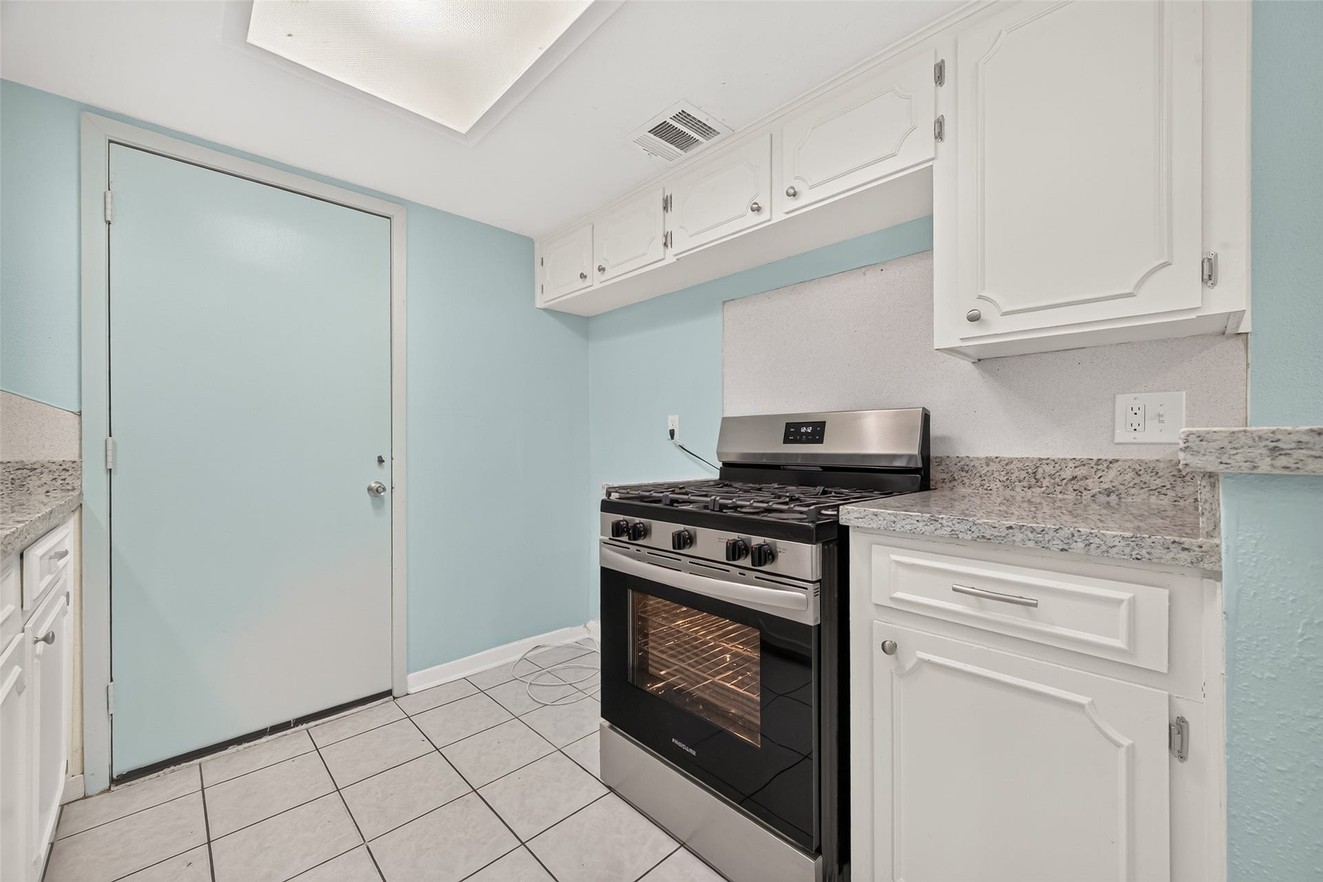 12411 Bichester Lane, Houston, TX 77039 12411 Bichester Lane, Houston, TX 77039