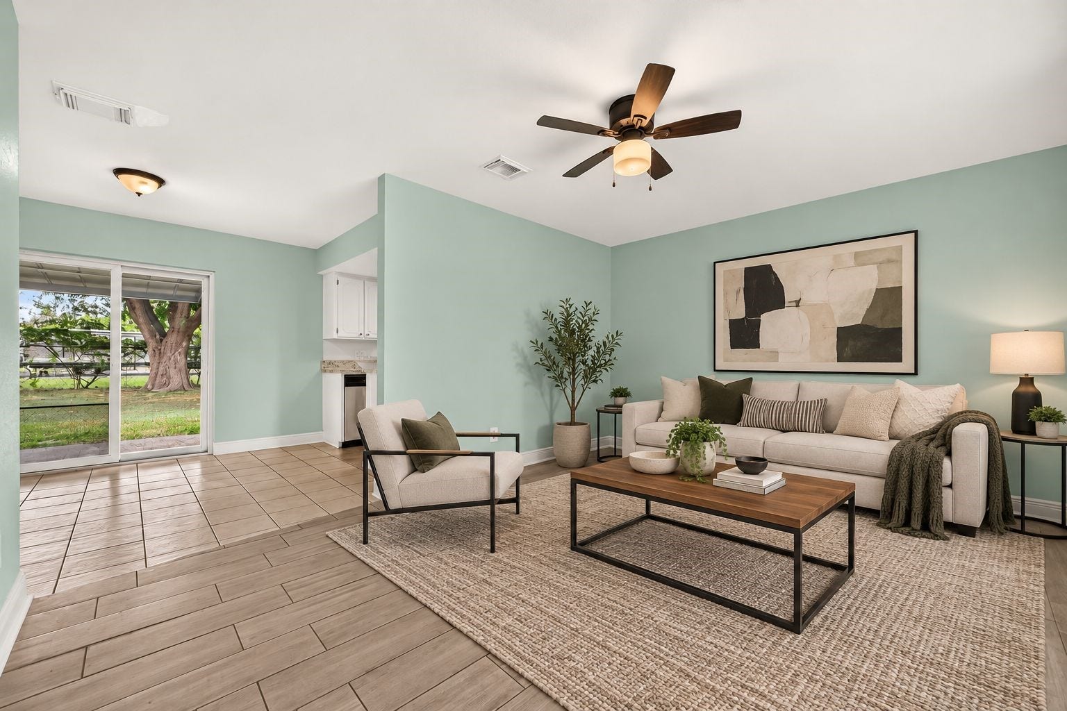 12411 Bichester Lane, Houston, TX 77039 12411 Bichester Lane, Houston, TX 77039