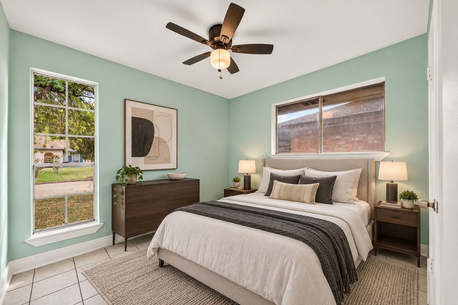 12411 Bichester Lane, Houston, TX 77039 12411 Bichester Lane, Houston, TX 77039