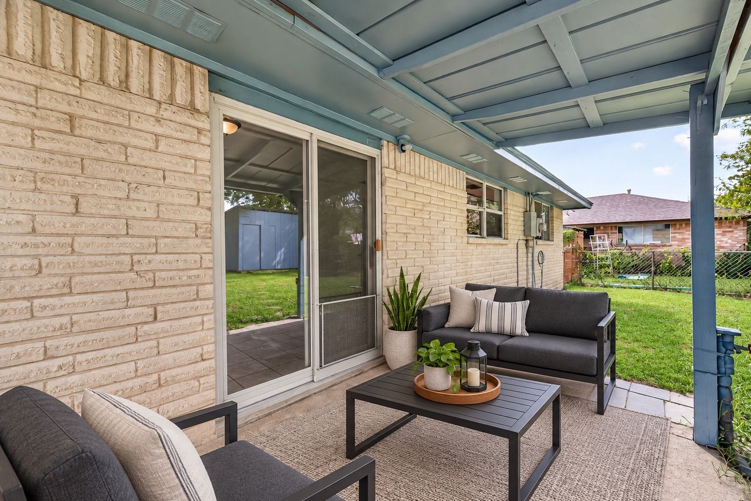 12411 Bichester Lane, Houston, TX 77039 12411 Bichester Lane, Houston, TX 77039