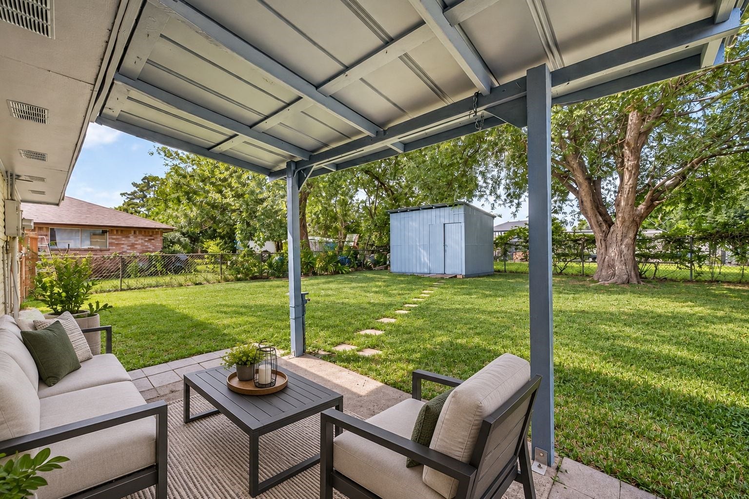 12411 Bichester Lane, Houston, TX 77039 12411 Bichester Lane, Houston, TX 77039
