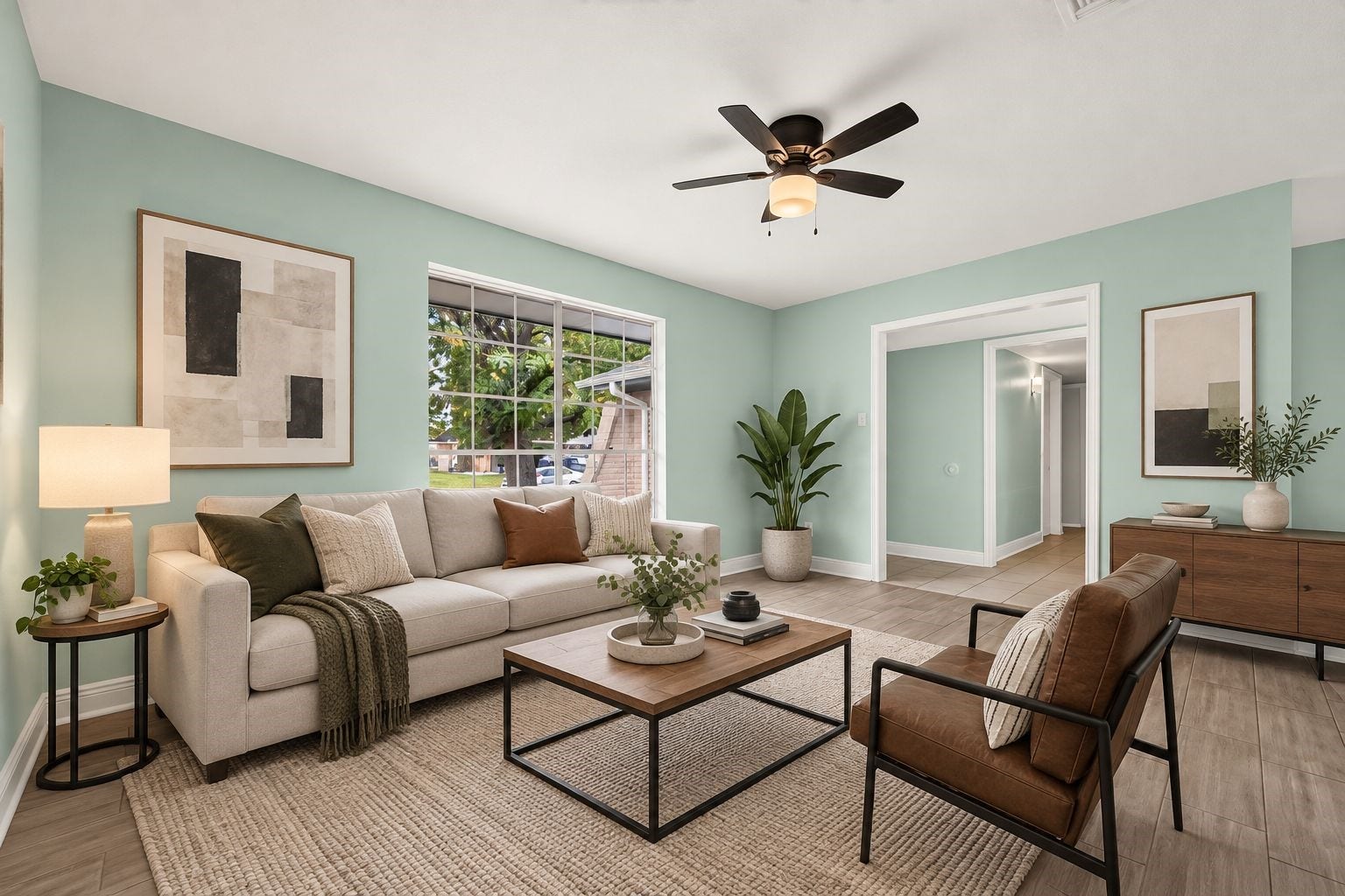 12411 Bichester Lane, Houston, TX 77039 12411 Bichester Lane, Houston, TX 77039