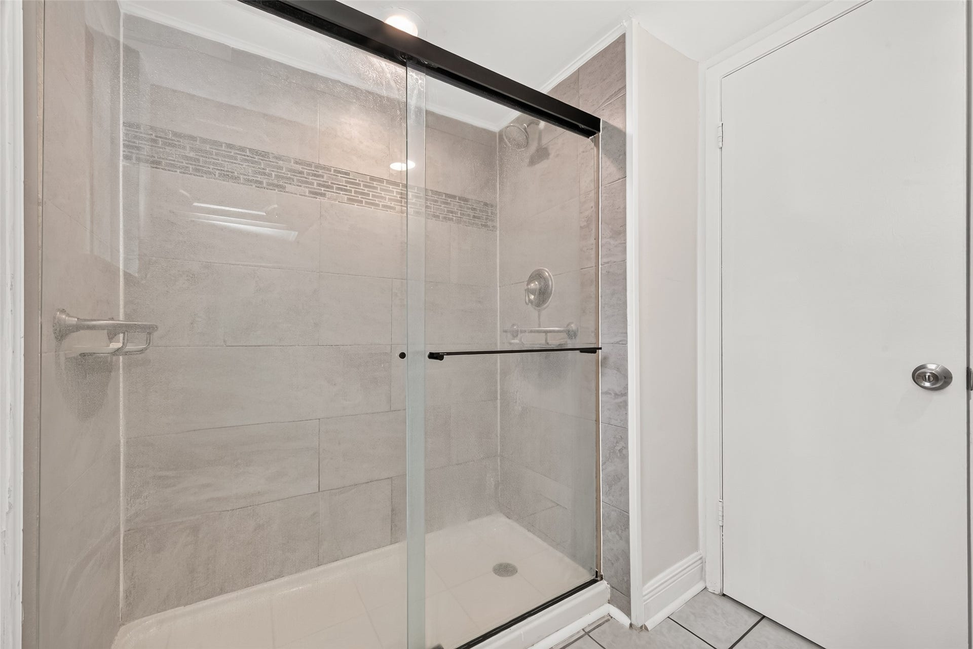 12411 Bichester Lane, Houston, TX 77039 12411 Bichester Lane, Houston, TX 77039