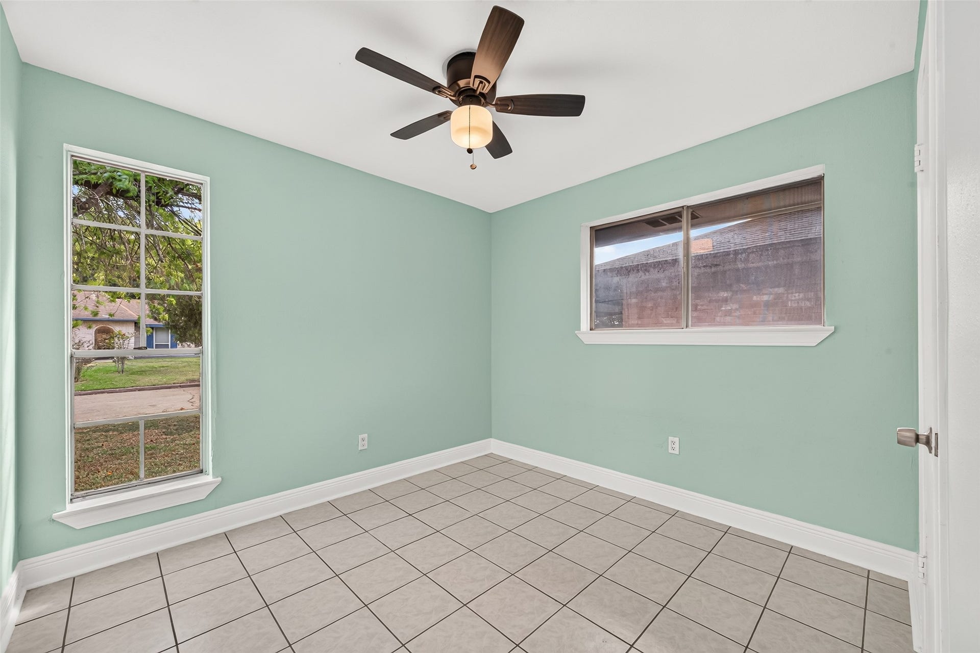 12411 Bichester Lane, Houston, TX 77039 12411 Bichester Lane, Houston, TX 77039