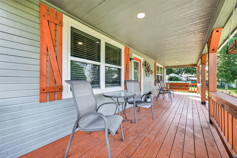 Property photo for 2240 Meyer Road, Beasley, TX