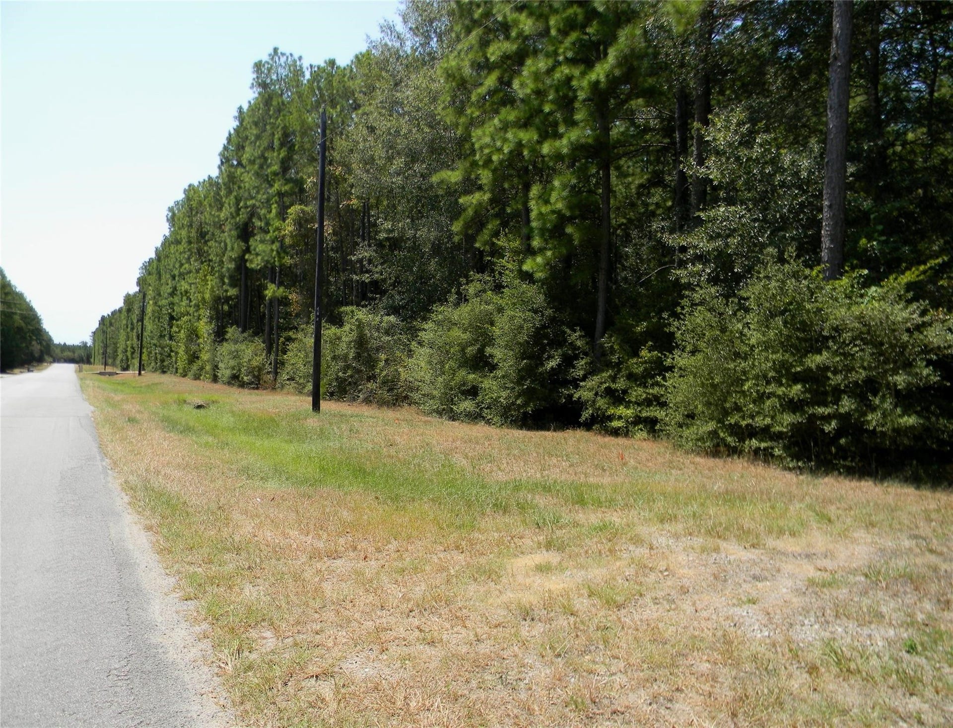 31643 Stone Bridge Parkway, Waller, TX 77484 31643 Stone Bridge Parkway, Waller, TX 77484