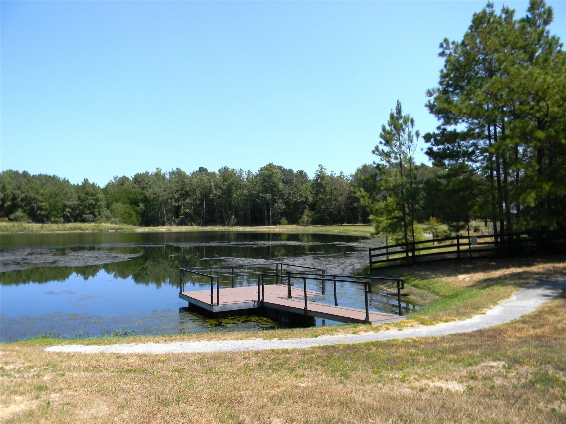 31643 Stone Bridge Parkway, Waller, TX 77484 31643 Stone Bridge Parkway, Waller, TX 77484
