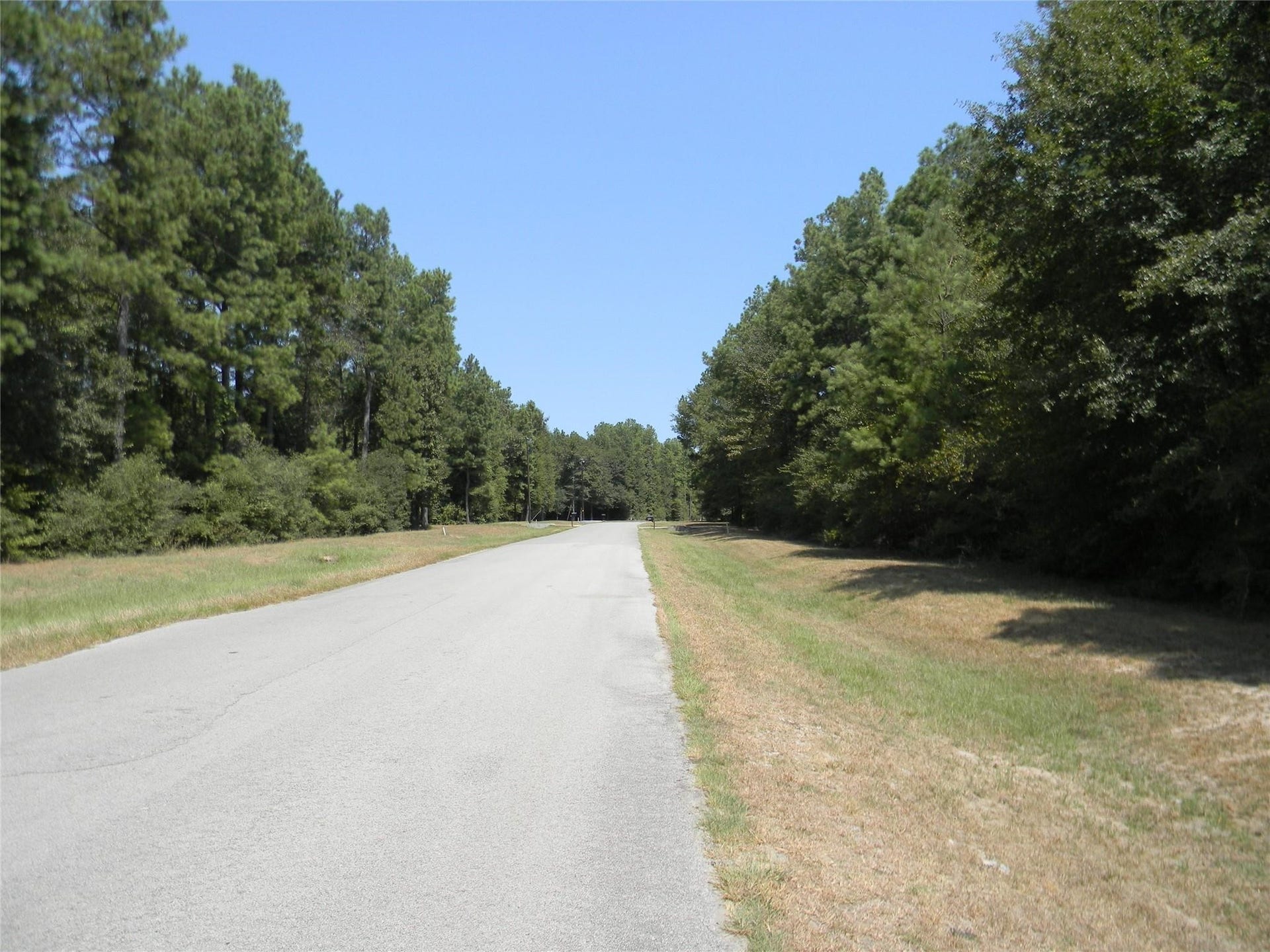 31643 Stone Bridge Parkway, Waller, TX 77484 31643 Stone Bridge Parkway, Waller, TX 77484