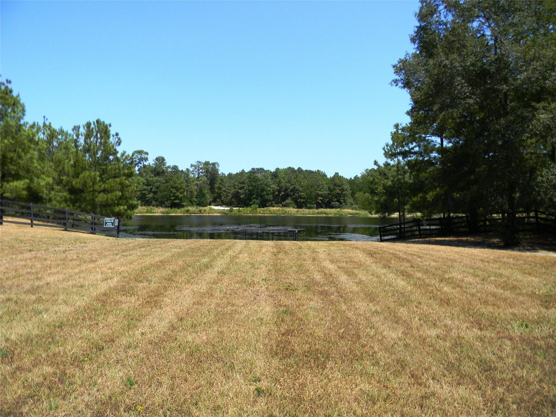 31643 Stone Bridge Parkway, Waller, TX 77484 31643 Stone Bridge Parkway, Waller, TX 77484