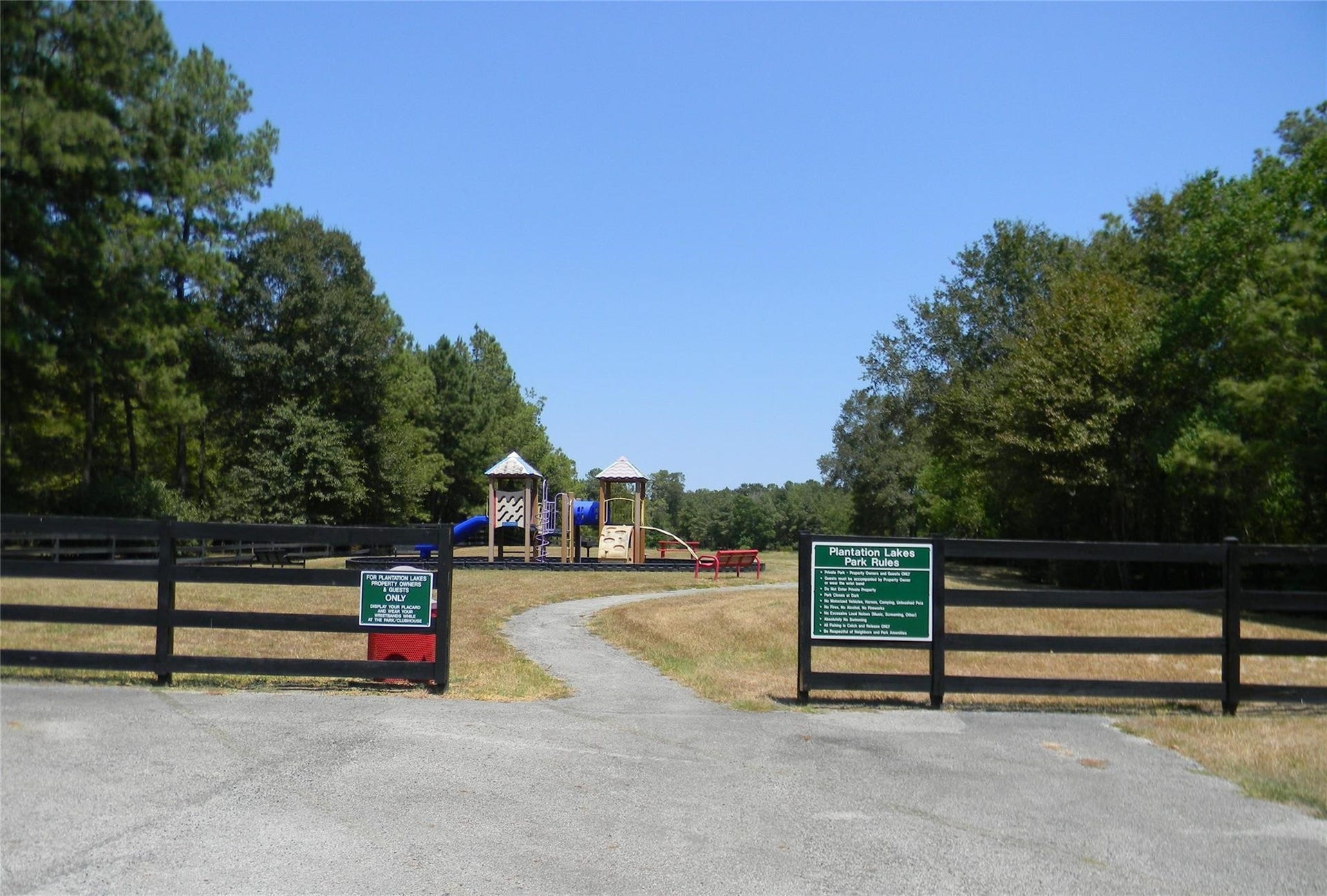 31643 Stone Bridge Parkway, Waller, TX 77484 31643 Stone Bridge Parkway, Waller, TX 77484