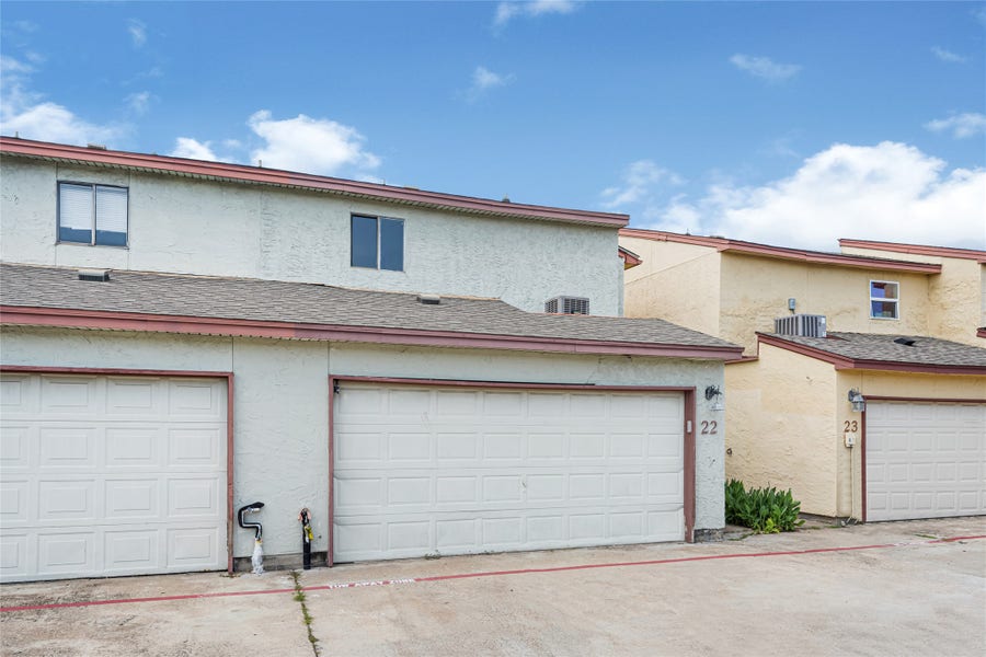 Property photo for 11311 Harwin Drive, #22, Houston, TX