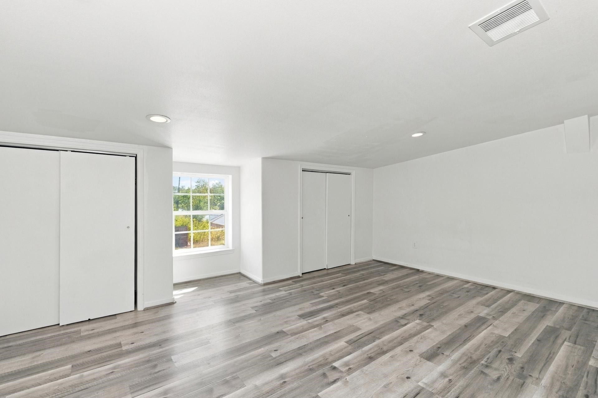 2680 FM 517, #7, Dickinson, TX 77539 2680 FM 517, #7, Dickinson, TX 77539