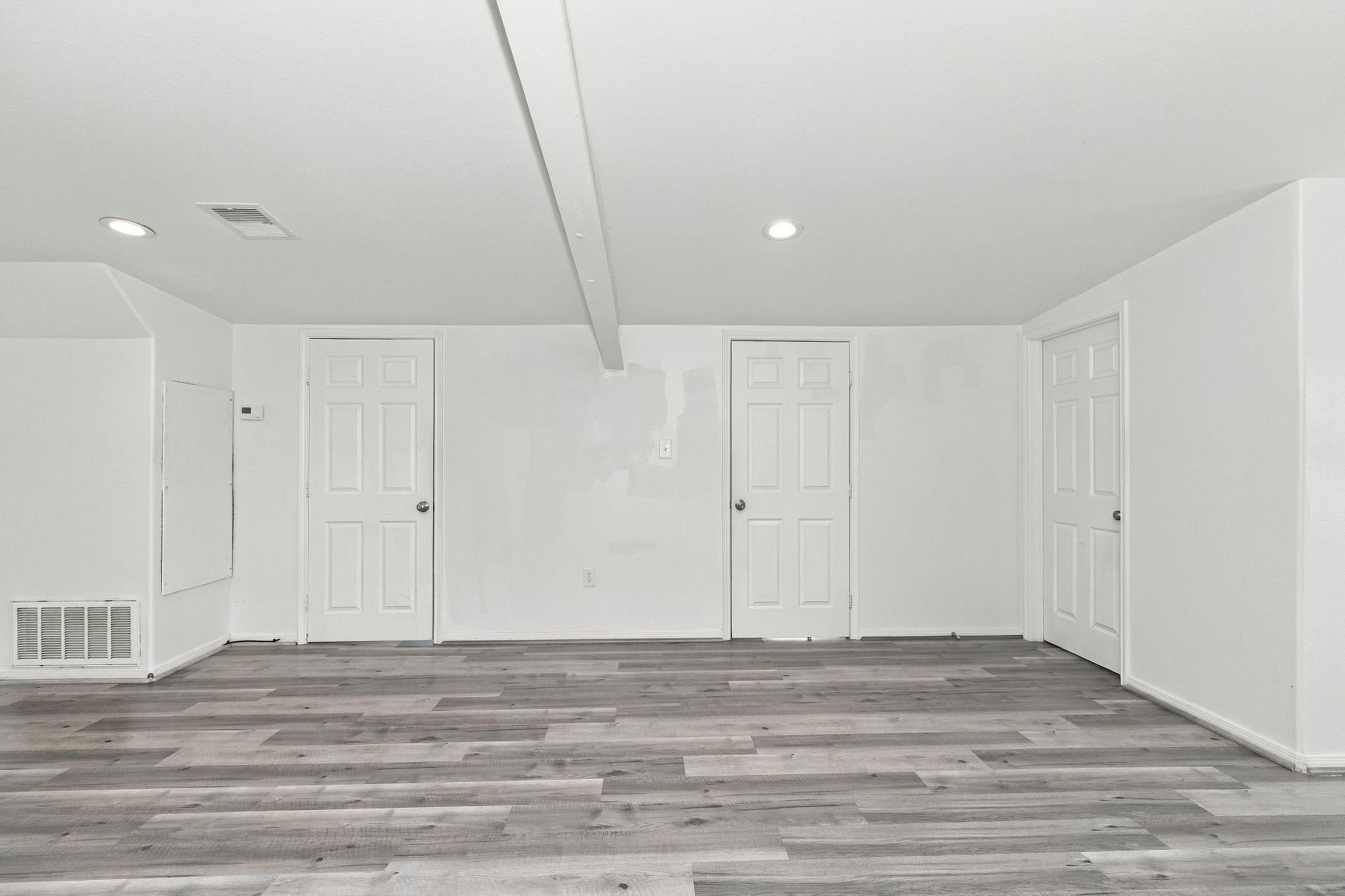 2680 FM 517, #7, Dickinson, TX 77539 2680 FM 517, #7, Dickinson, TX 77539