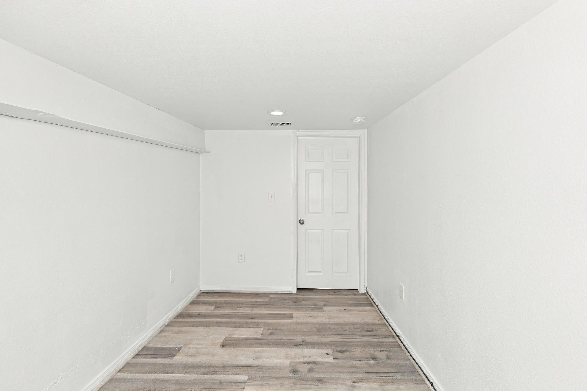 2680 FM 517, #7, Dickinson, TX 77539 2680 FM 517, #7, Dickinson, TX 77539
