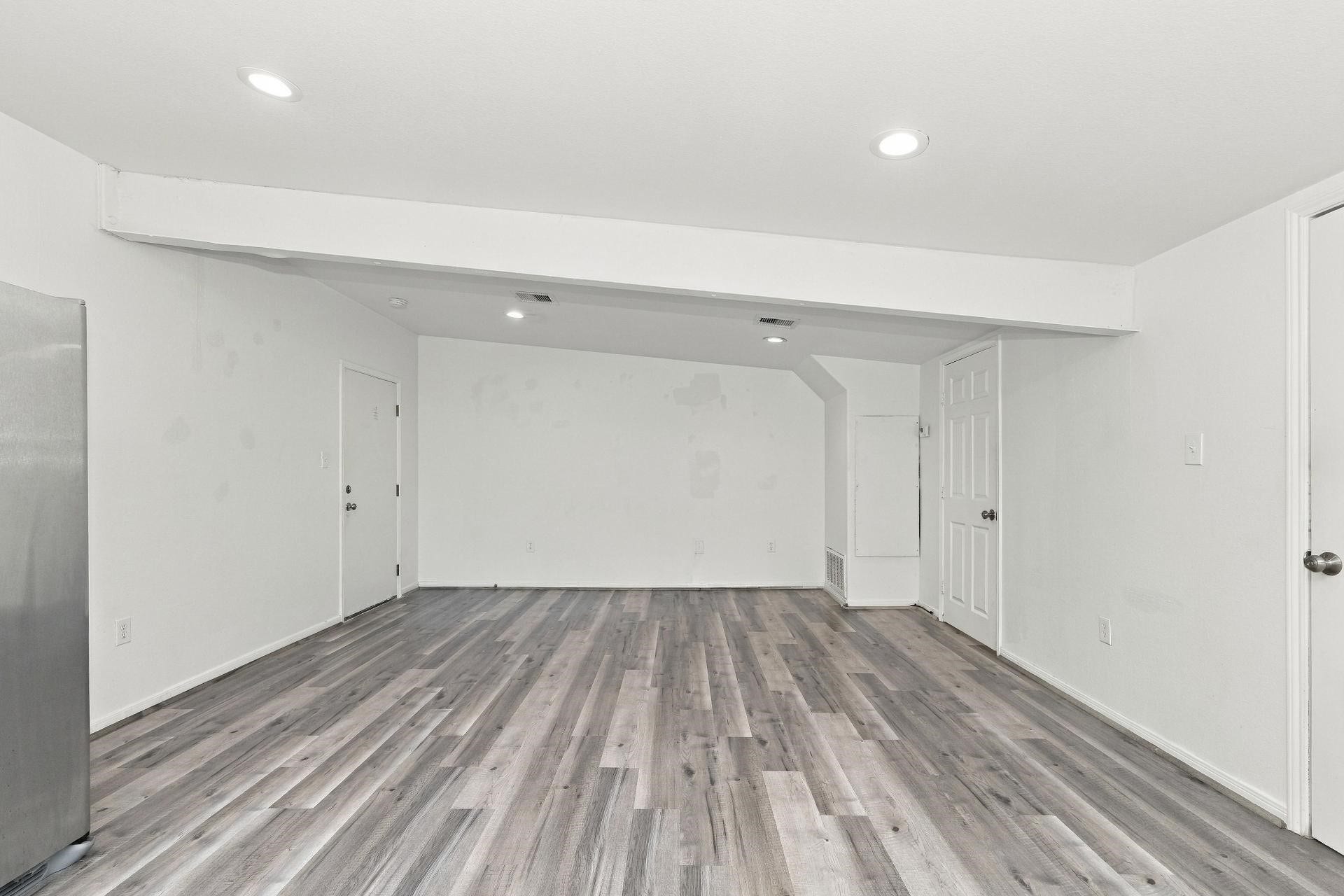 2680 FM 517, #7, Dickinson, TX 77539 2680 FM 517, #7, Dickinson, TX 77539