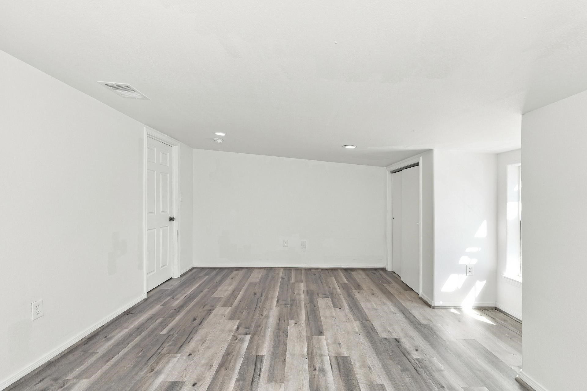 2680 FM 517, #7, Dickinson, TX 77539 2680 FM 517, #7, Dickinson, TX 77539