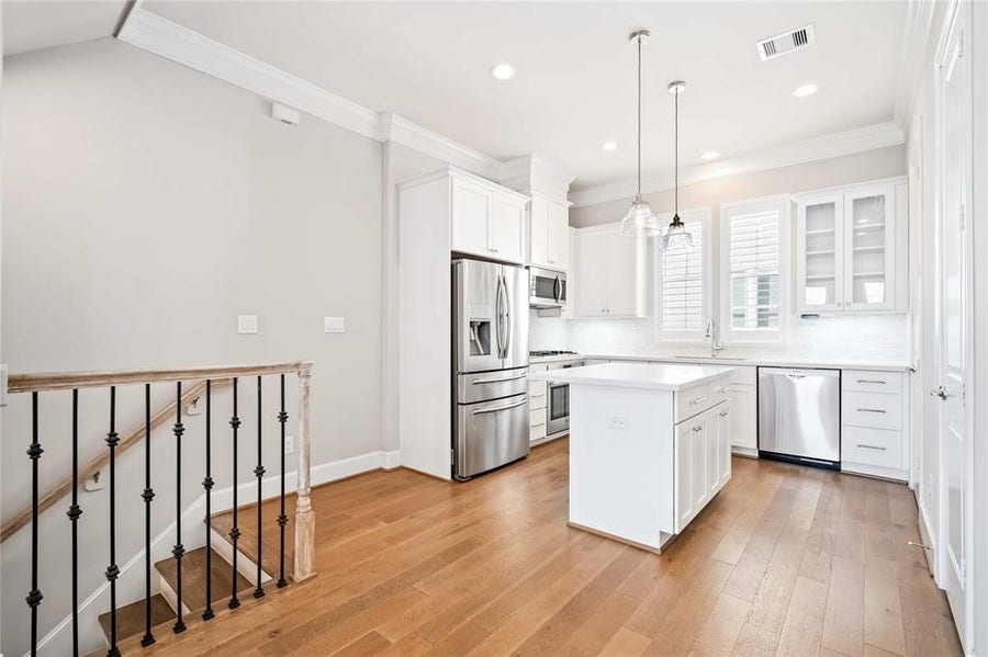 Property photo for 9658 Knight Road, Houston, TX