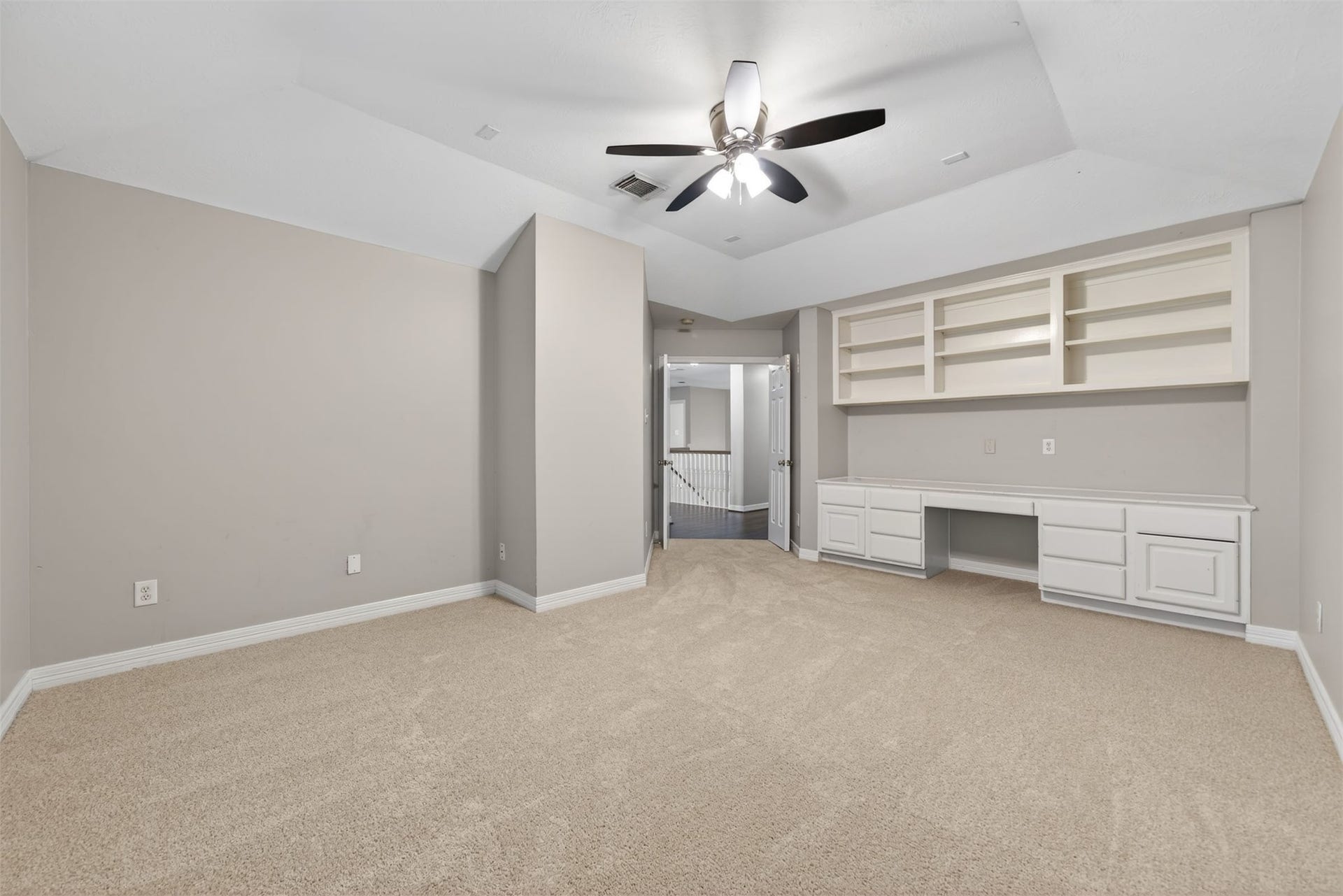 4319 Oak Forest Drive, Missouri City, TX 77459 4319 Oak Forest Drive, Missouri City, TX 77459