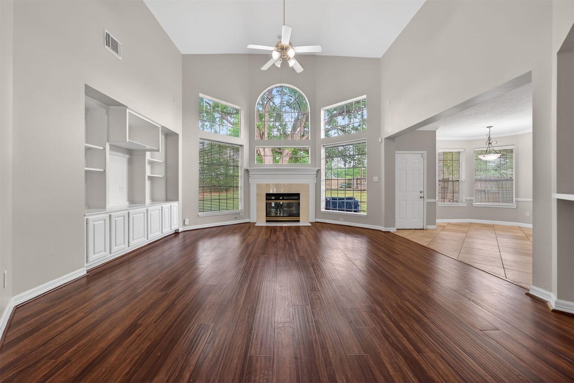 4319 Oak Forest Drive, Missouri City, TX 77459 4319 Oak Forest Drive, Missouri City, TX 77459